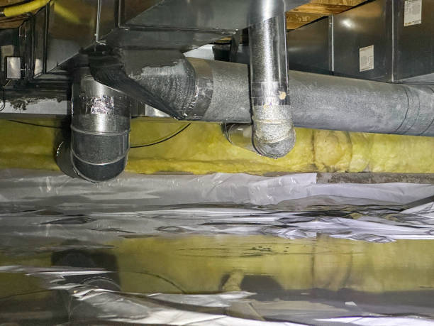 Best Fire Damage Restoration  in Laurel Hollow, NY